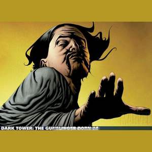 M·Seven Trap Beat 2018/5/07