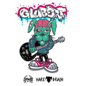 Glubert (Explicit)