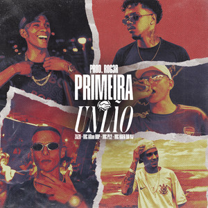 PRIMEIRA UNIÃO