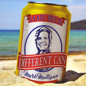 The Right Time(feat. Wendy Newcomer)