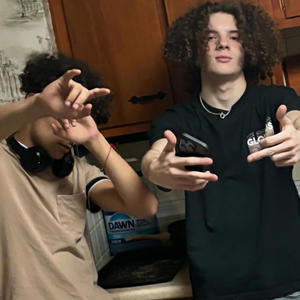 Nothing Changes (No Reason) (feat. Adizzle) (Explicit)