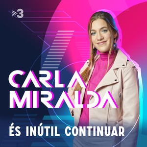 És Inútil Continuar (En Directe)