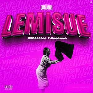 Lemisue (Explicit)