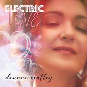 Electric Love
