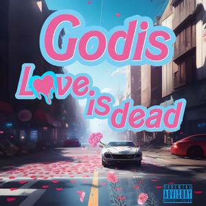 Love.is.dead