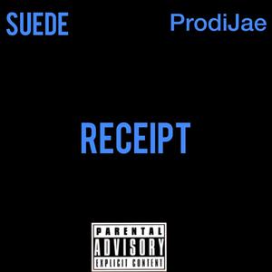 Receipt (Explicit)