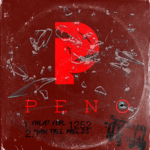 Man Free Breezo (Explicit)