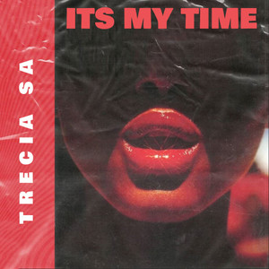 Its My Time