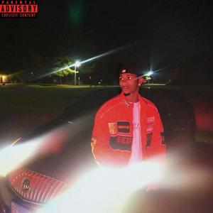 HE'LL KNOW (feat. Elizey) (Explicit)