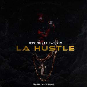 La Hustle