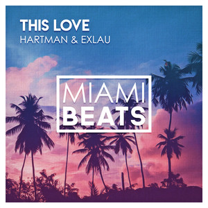 This Love (Original Mix)