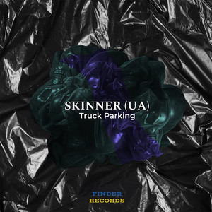 Truck Parking (Original Mix)