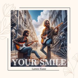 Your Smile