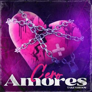 0 AMORES