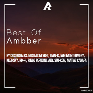 Atom (Original Mix)