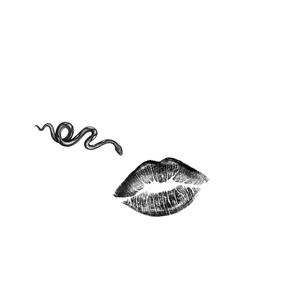 SkullyCap (feat. Tsurf) (Explicit)