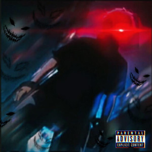Dementia (Explicit)