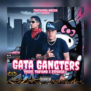 GataGangters