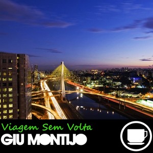 Viagem Sem Volta
