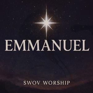 Emmanuel (feat. Jeanpo Olowo)