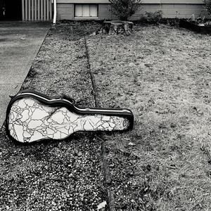 Last Days of an Ice Age / Starstruck in Sunshine (feat. Annie Yoder)