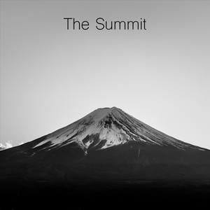 The Summit