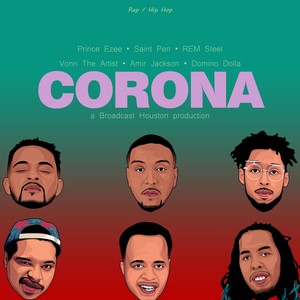 Corona (Explicit)