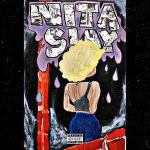 THEMELLOS PRESENT: NITA SLAY BY SONETA (Explicit)