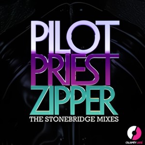 Zipper [The StoneBridge Mixes]