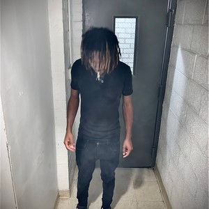 Take My Soul (Explicit)