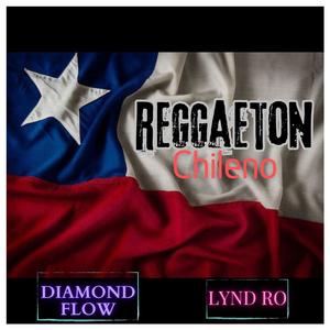 Reggaeton Chileno (feat. Lynd Ro)