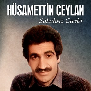 Sabahsız Geceler