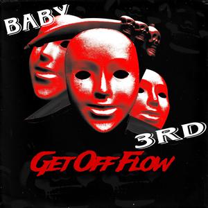 Get Off Flow (Explicit)