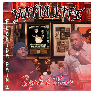 Sucka **** (Explicit)