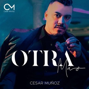 Otra Más