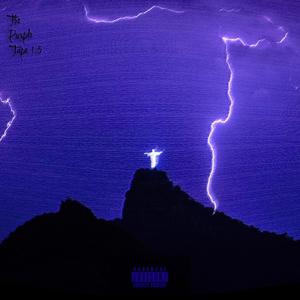 i make this for me **** erryone else (Album Edit) (Explicit)