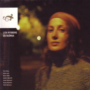 Lisa Rydberg - Polska