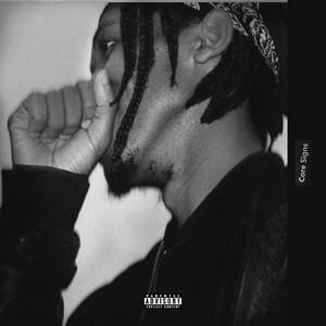 The Bus (feat. Lil Scout, Berrry & Legid G) (Explicit)