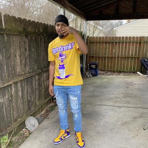 Before It Started (Explicit)