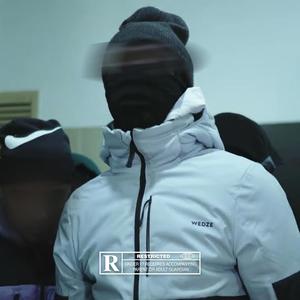 100% Blague (feat. 28hassal) (Explicit)