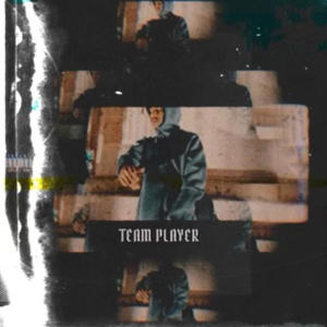 Team Player (Explicit)