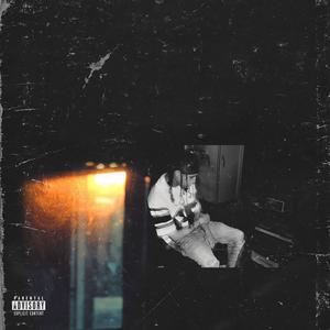 MONEY ALL ON ME (Explicit)