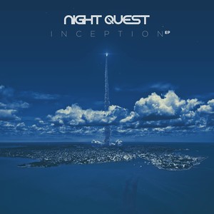 Entry(feat. Bz-Skillz)