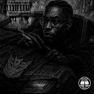 NO TOQUE DO ROBO (Explicit)