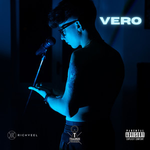 Vero (Explicit)
