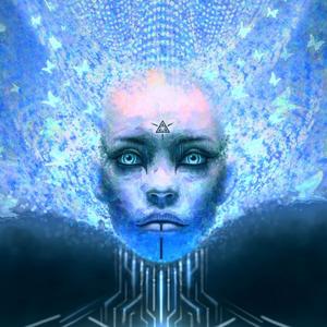 Cyberpunk (Original Mix)