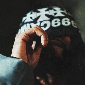 Hellcat Music (Explicit)