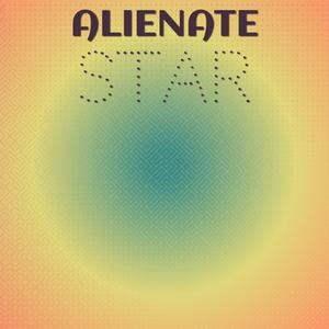 Alienate Star