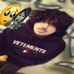 run it upp (Explicit)