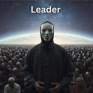 Leader (Explicit)